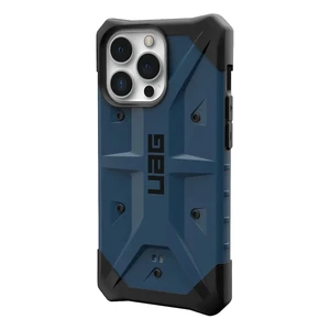 Протиударний чохол UAG Pathfinder Mallard для iPhone 13 Pro - Фото 2