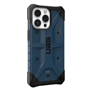 Протиударний чохол UAG Pathfinder Mallard для iPhone 13 Pro - Фото 3