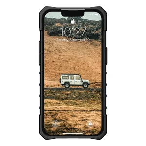 Протиударний чохол UAG Pathfinder Mallard для iPhone 13 Pro - Фото 4