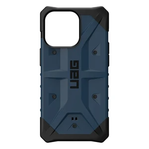 Протиударний чохол UAG Pathfinder Mallard для iPhone 13 Pro - Фото 5