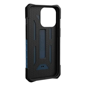 Протиударний чохол UAG Pathfinder Mallard для iPhone 13 Pro - Фото 6