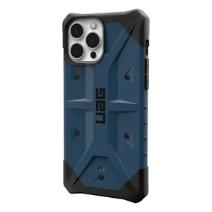 Противоударный чехол UAG Pathfinder Mallard для iPhone 13 Pro Max - Фото 2