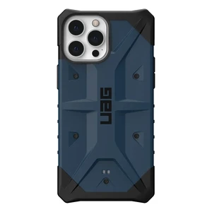 Противоударный чехол UAG Pathfinder Mallard для iPhone 13 Pro Max 113167115555 - Фото 1