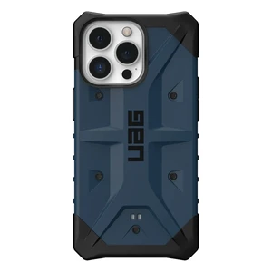 Протиударний чохол UAG Pathfinder Mallard для iPhone 13 Pro 113157115555 - Фото 1