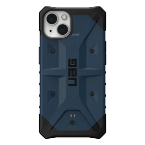 Протиударний чохол UAG Pathfinder Mallard для iPhone 13 113177115555 - Фото 1