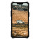 Противоударный чехол UAG Pathfinder Olive для iPhone 13 Pro Max - Фото 4