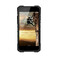 Чехол UAG Pathfinder Olive для iPhone SE 3 | SE 2 | 8 | 7 | 6 | 6s - Фото 3