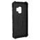 Чехол UAG Pathfinder Black для Samsung Galaxy S9 - Фото 4