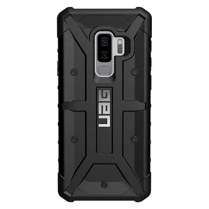 Чохол UAG Pathfinder Black для Samsung Galaxy S9 Plus