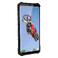 Чохол UAG Pathfinder Black для Samsung Galaxy S9 Plus - Фото 3