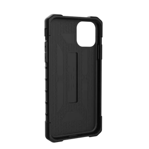Протиударний чохол UAG Pathfinder Se Camo Arctic для iPhone 11 - Фото 3