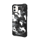 Противоударный чехол UAG Pathfinder Se Camo Arctic для iPhone 11 111717114060 - Фото 1