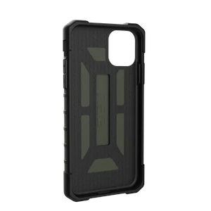 Протиударний чохол UAG Pathfinder Se Camo Forest для iPhone 11 - Фото 3