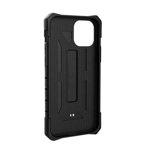 Протиударний чохол UAG Pathfinder SE Forrest Camo для iPhone 12 | 12 Pro - Фото 3