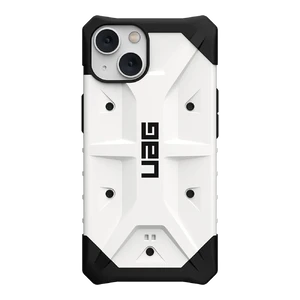 Противоударный чехол UAG Pathfinder Series White для iPhone 14 Plus 114061114141 - Фото 1