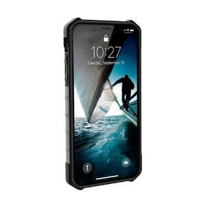 Чехол UAG Pathfinder White для iPhone X | XS - Фото 3