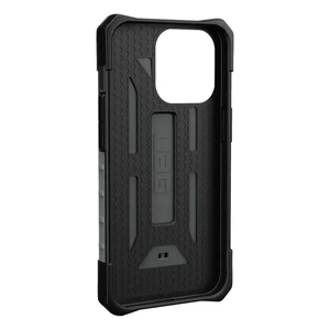 Протиударний чохол UAG Pathfinder Silver для iPhone 13 Pro - Фото 6