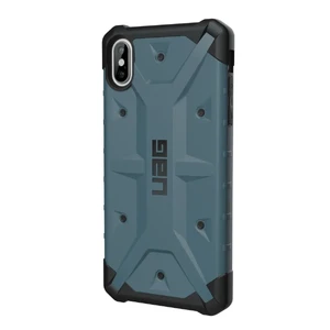Чехол UAG Pathfinder Slate для iPhone XS Max - Фото 2