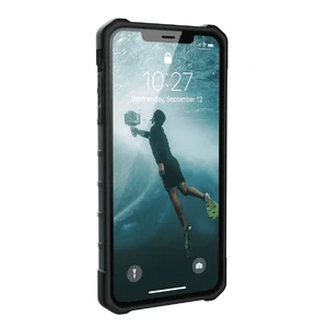 Чехол UAG Pathfinder Slate для iPhone XS Max - Фото 5