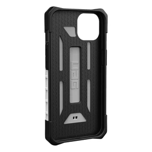 Противоударный чехол UAG Pathfinder White для iPhone 13 - Фото 6