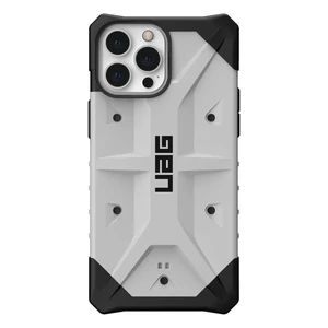 Протиударний чохол UAG Pathfinder White для iPhone 13 Pro Max 113167114141 - Фото 1