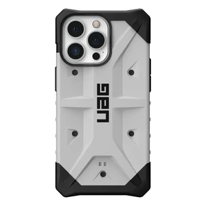 Противоударный чехол UAG Pathfinder White для iPhone 13 Pro 113157114141 - Фото 1