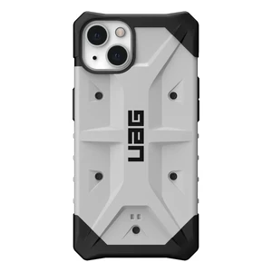 Противоударный чехол UAG Pathfinder White для iPhone 13 113177114141 - Фото 1