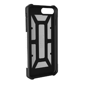 Чехол UAG Pathfinder White для iPhone 8 Plus | 7 Plus | 6 Plus | 6s Plus - Фото 6