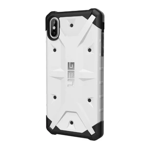 Чохол UAG Pathfinder White для iPhone XS Max - Фото 2