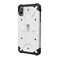 Чехол UAG Pathfinder White для iPhone XS Max - Фото 2