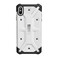 Чехол UAG Pathfinder White для iPhone XS Max - Фото 3