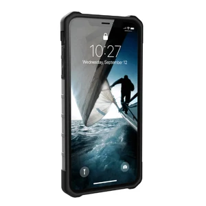 Чохол UAG Pathfinder White для iPhone XS Max - Фото 5