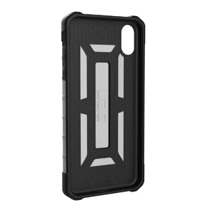 Чохол UAG Pathfinder White для iPhone XS Max - Фото 6