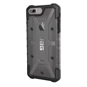 Чехол UAG Plasma Ash для iPhone 8 Plus | 7 Plus | 6s Plus | 6 Plus - Фото 3