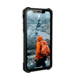 Чехол UAG Plasma Ash для iPhone XR - Фото 5