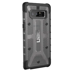 Чехол UAG Plasma Ash для Samsung Galaxy Note 8 - Фото 3