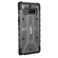 Чохол UAG Plasma Ash для Samsung Galaxy Note 8 - Фото 3