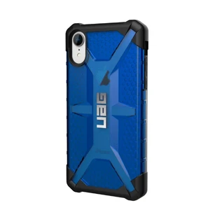 Чохол UAG Plasma Cobalt для iPhone XR - Фото 2