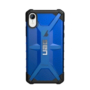 Чохол UAG Plasma Cobalt для iPhone XR - Фото 3