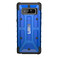 Чехол UAG Plasma Cobalt для Samsung Galaxy Note 8 - Фото 2