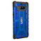 Чехол UAG Plasma Cobalt для Samsung Galaxy Note 8 - Фото 3