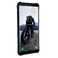 Чехол UAG Plasma Cobalt для Samsung Galaxy Note 8 - Фото 4
