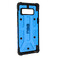 Чехол UAG Plasma Cobalt для Samsung Galaxy Note 8 - Фото 5