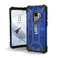 Чехол UAG Plasma Cobalt для Samsung Galaxy S9  - Фото 1