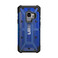 Чехол UAG Plasma Cobalt для Samsung Galaxy S9 - Фото 2