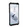 Чехол UAG Plasma Cobalt для Samsung Galaxy S9 - Фото 3