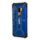 Чехол UAG Plasma Cobalt для Samsung Galaxy S9 Plus - Фото 2