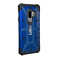 Чехол UAG Plasma Cobalt для Samsung Galaxy S9 Plus - Фото 3