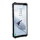 Чехол UAG Plasma Cobalt для Samsung Galaxy S9 Plus - Фото 4