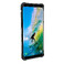 Чехол UAG Plasma Ice для Samsung Galaxy S8 Plus - Фото 3
